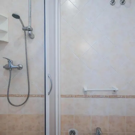 Villaggio La Meridiana 公寓