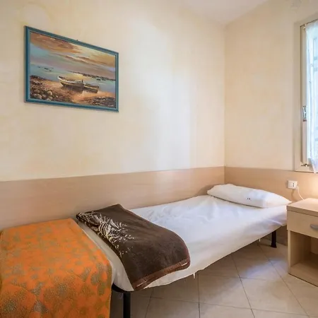 Appartement Villaggio La Meridiana *